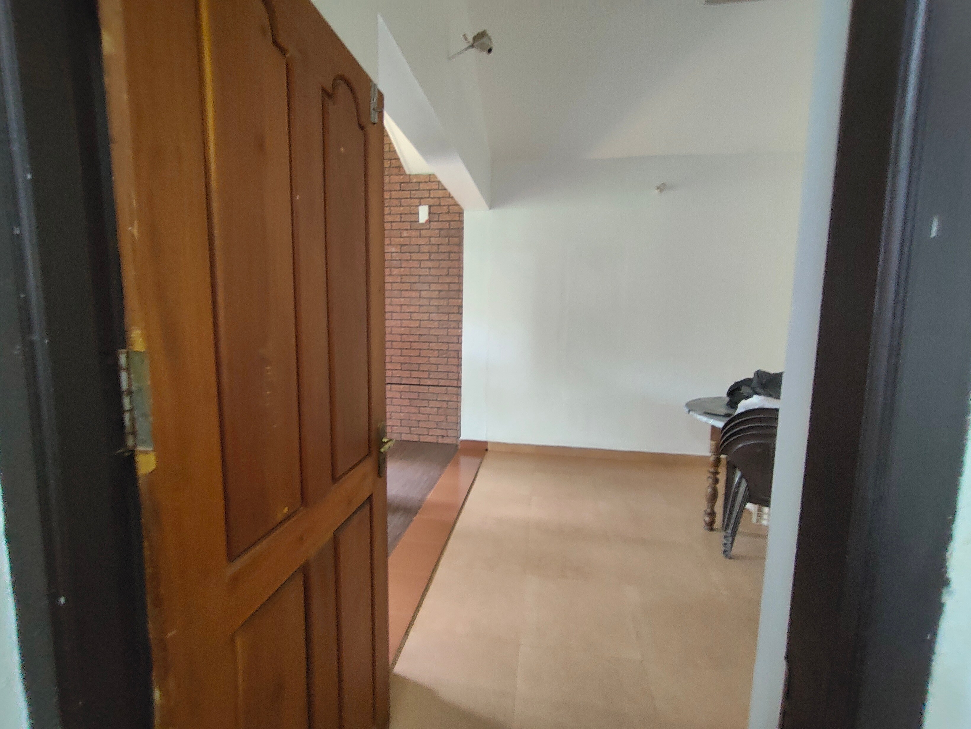 Dream Home 1BHK - Kinavu Home - Tap to explore photos