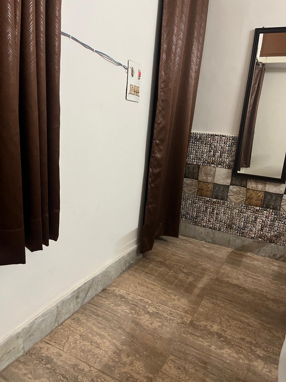 Mi Casa Homestay - Tap to explore photos