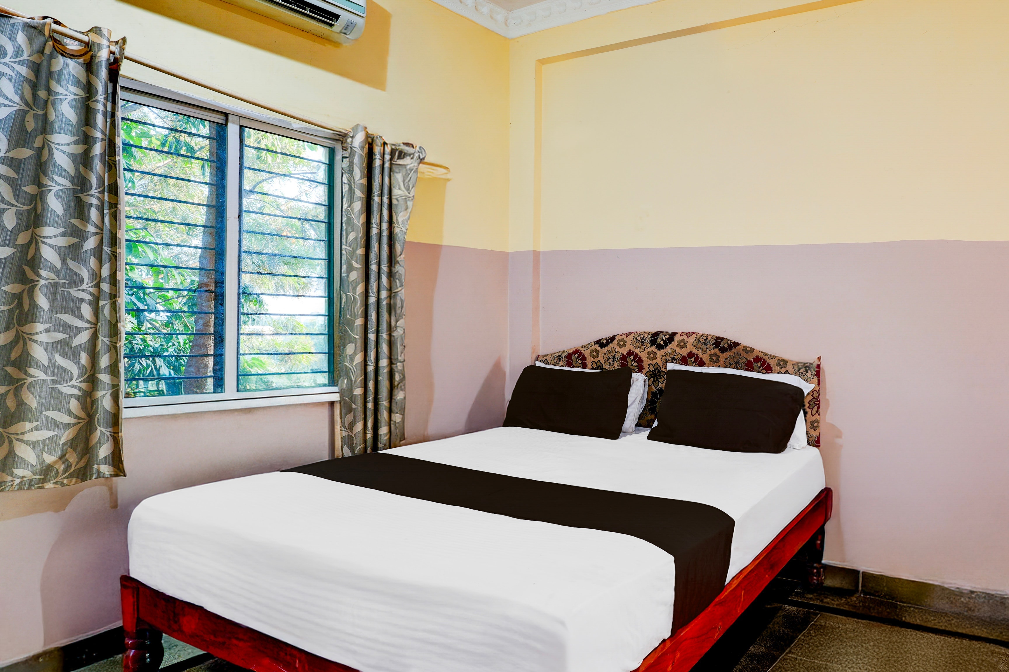 Hotel O Bagepalli Toll Gate Chikballapur - Tap to explore photos
