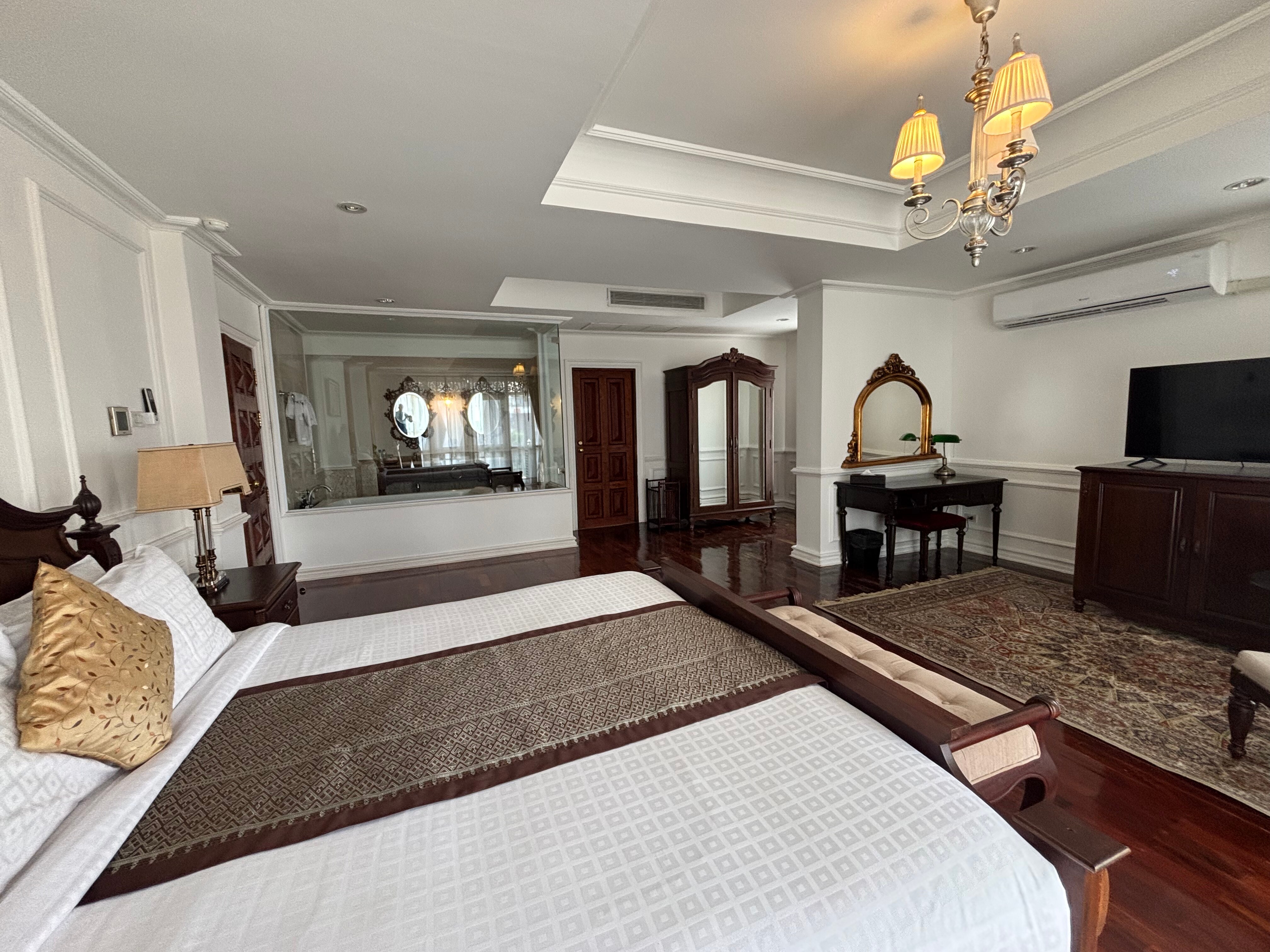 Dhavara Boutique Hotel - Tap to explore photos