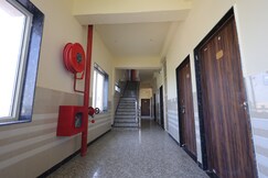 Shriji Kripa Athithi Bhawan