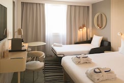 Novotel Bordeaux Lac