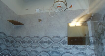 SRK Paradise Room Type - Standard Double NON AC