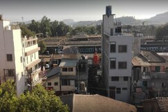 Hotel Mount View