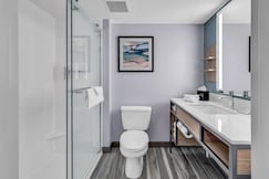 Hilton Garden Inn Myrtle Beach/Coastal Grand Mall
