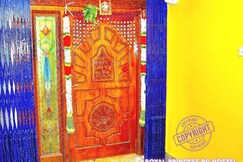 Royal Princess PG Hostel For Ladies