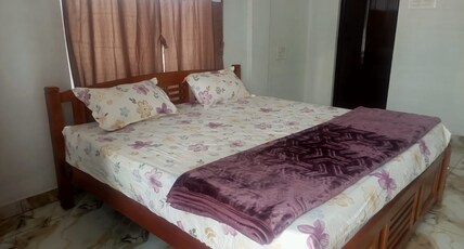 DARBY HOMESTAY Room Type - DARBY D1