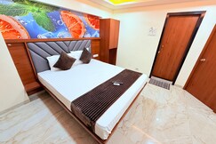 Photos of Hotel Sai Deep Dombivli
