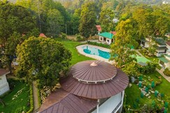 The Kaziranga heritage