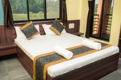 ILIF 2763 Kovi Inn | Rooms in a Homestay