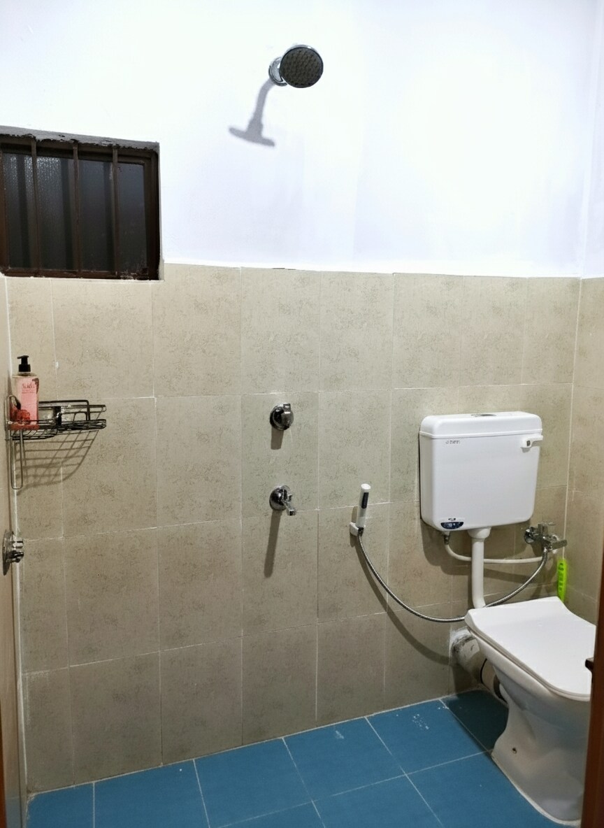 Green Vista Homestay - Tap to explore photos
