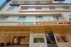 Sitaynam Hotel and Resorts - Infront Ram Janam Bhumi