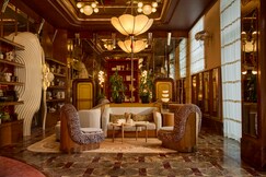 Roswyn, A Morgans Originals Hotel