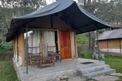 Deshadan Jungle Resort