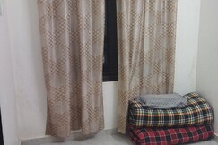 Swamiraj beach vila