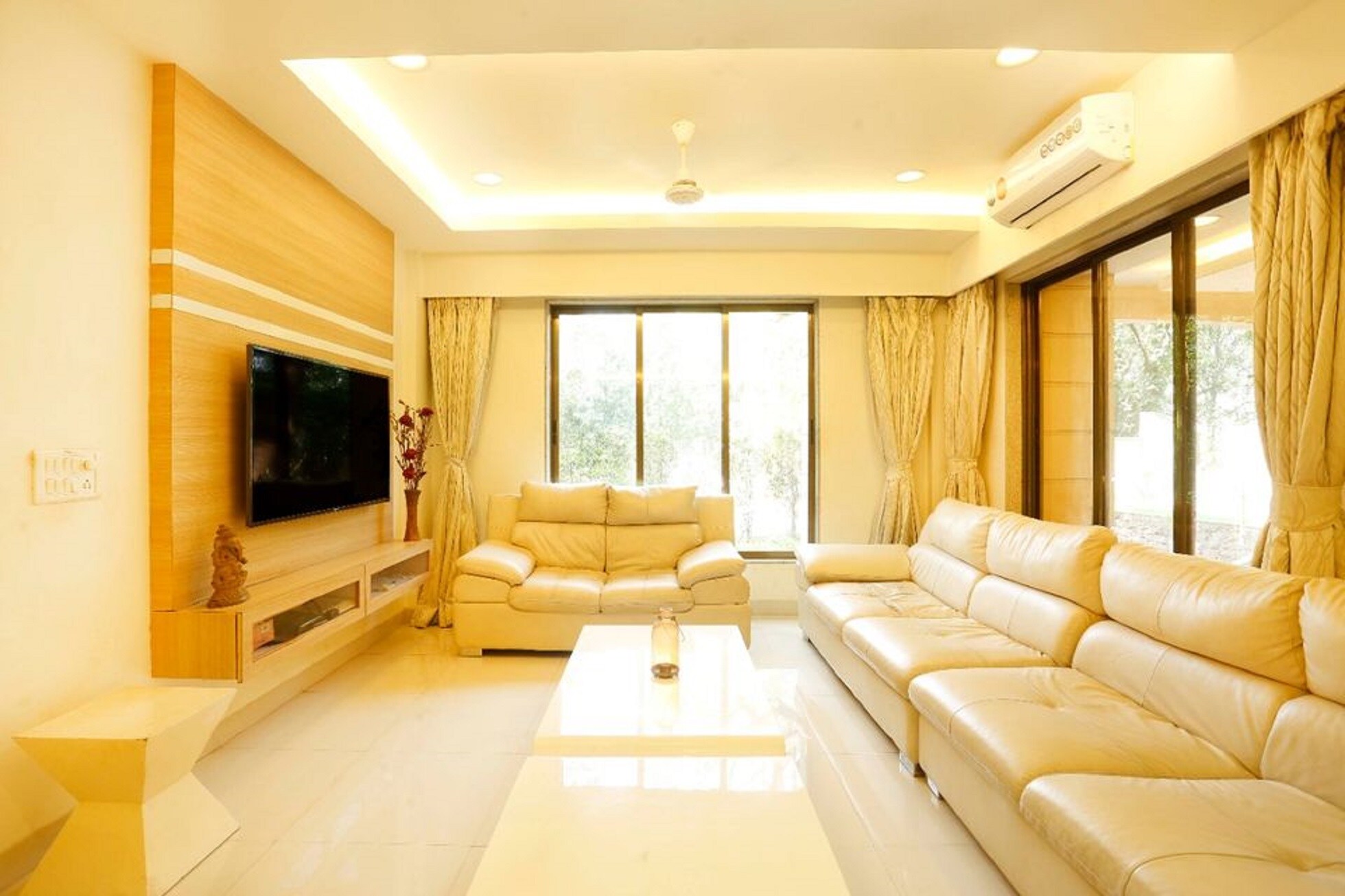 Sai Kutir Villa Karjat - Tap to explore photos