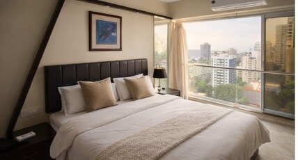 1401 Breathe By The Ocean Room Type - 1401 Breathe By The Ocean