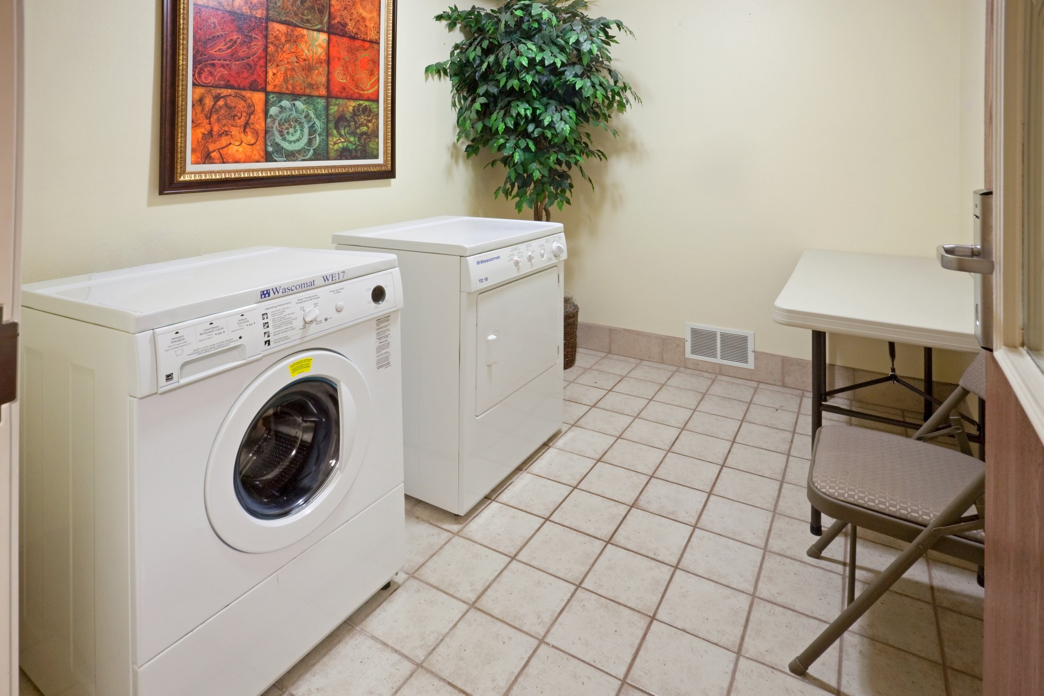 Staybridge Suites LUBBOCK - Tap to explore photos