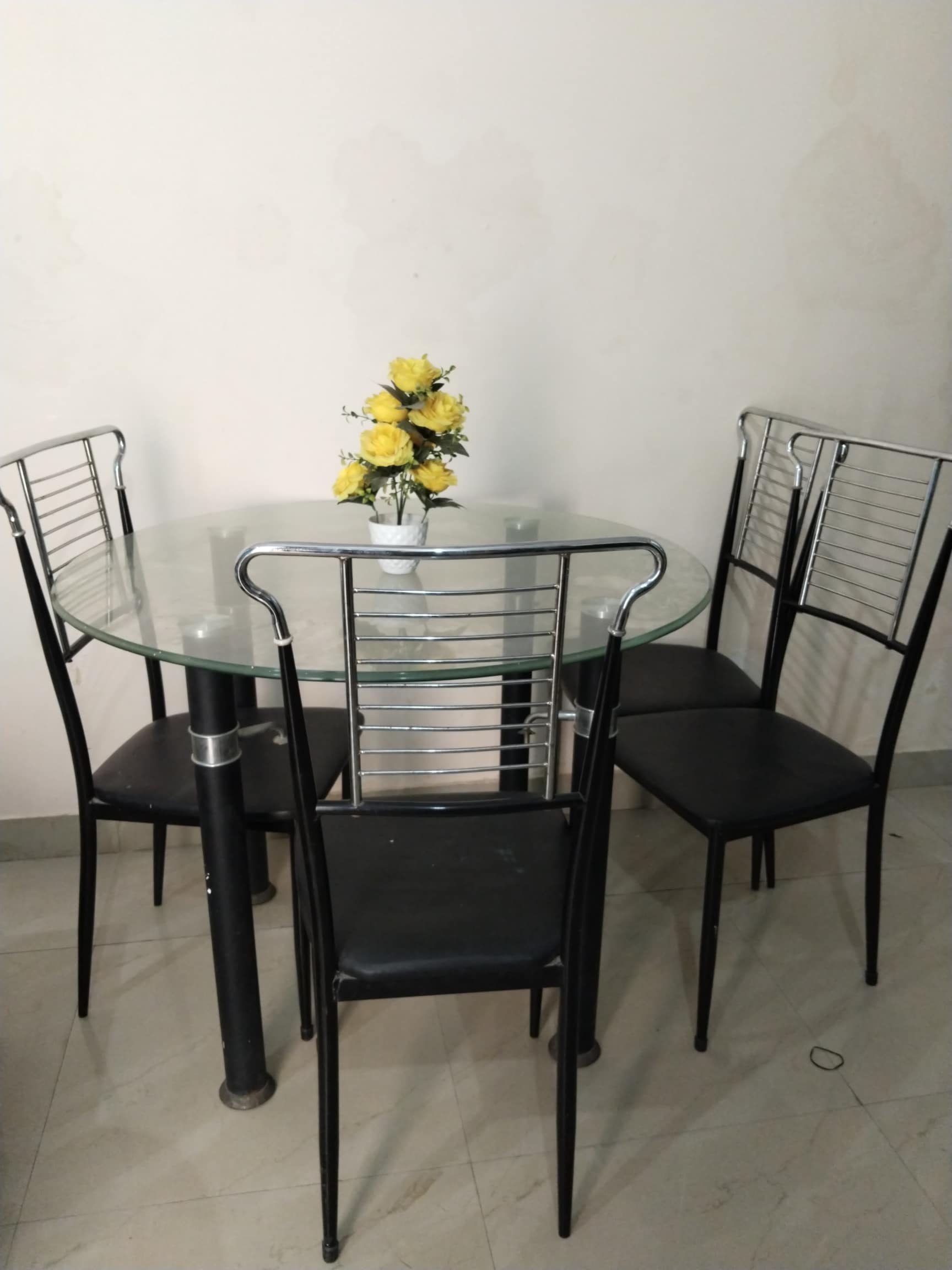 Braj home stay - Tap to explore photos