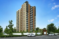 Jain's anarghya