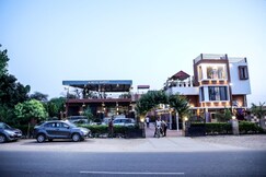 Hotel Ganpati