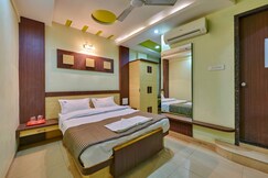 Hotel Sukhrup