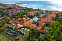 Ayodya Resort Bali