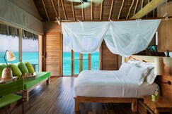 Six Senses Laamu