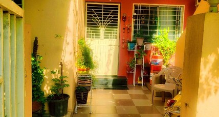 Vishal s Home stay Room Type - Vishal s Home stay