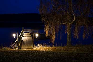 Hotell Frykenstrand, Sure Hotel Collection by Best Western