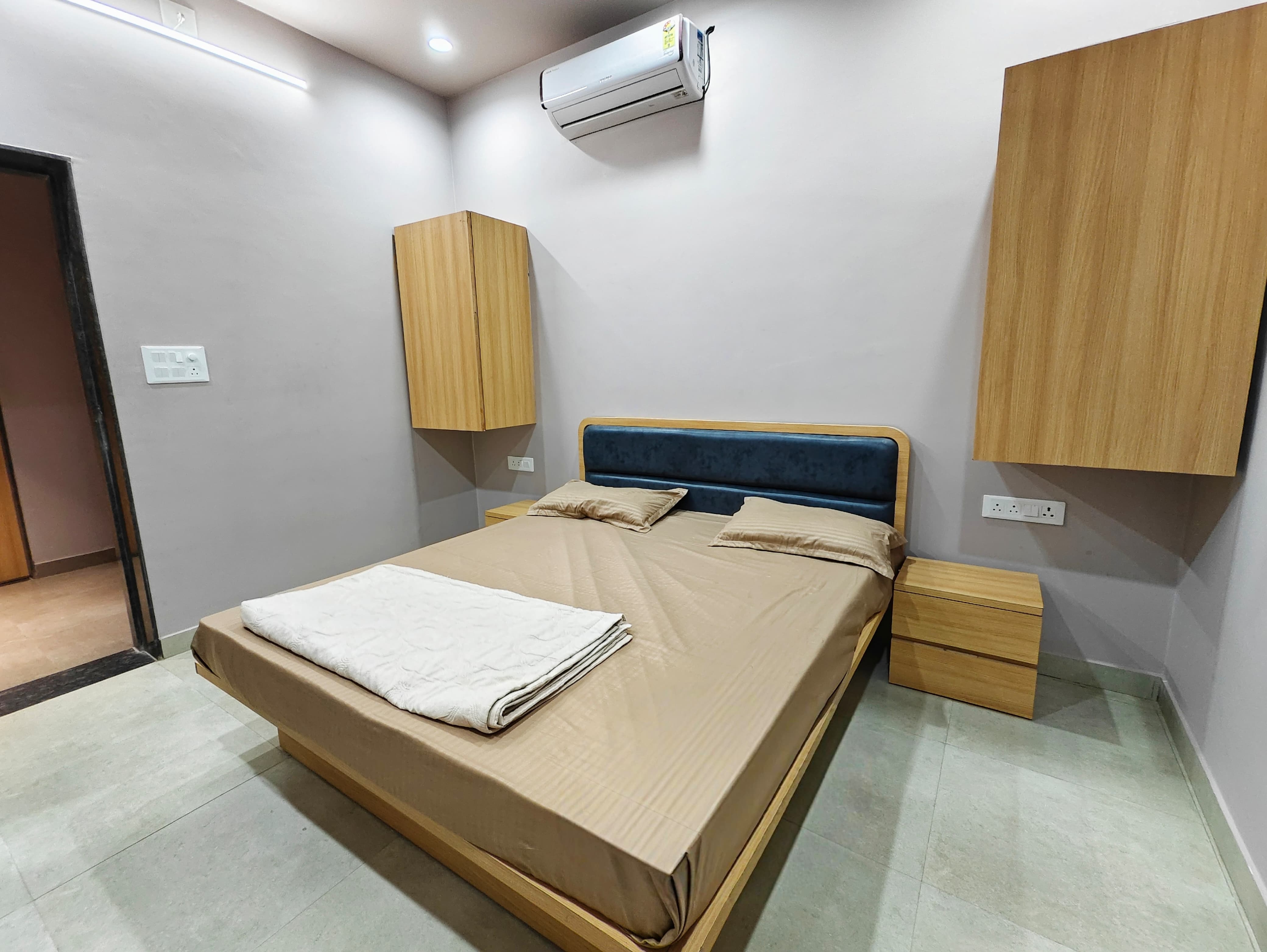 Hotel Chandan Inn - Tap to explore photos