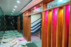 Hotel Singh Residency