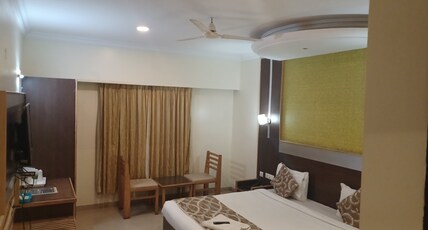 PL.A Annex Room Type - Premier