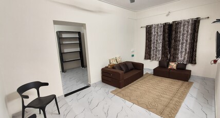 Happy Home Stay Room Type - Happy Home Stay