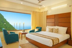 Hotel Winterline Inn