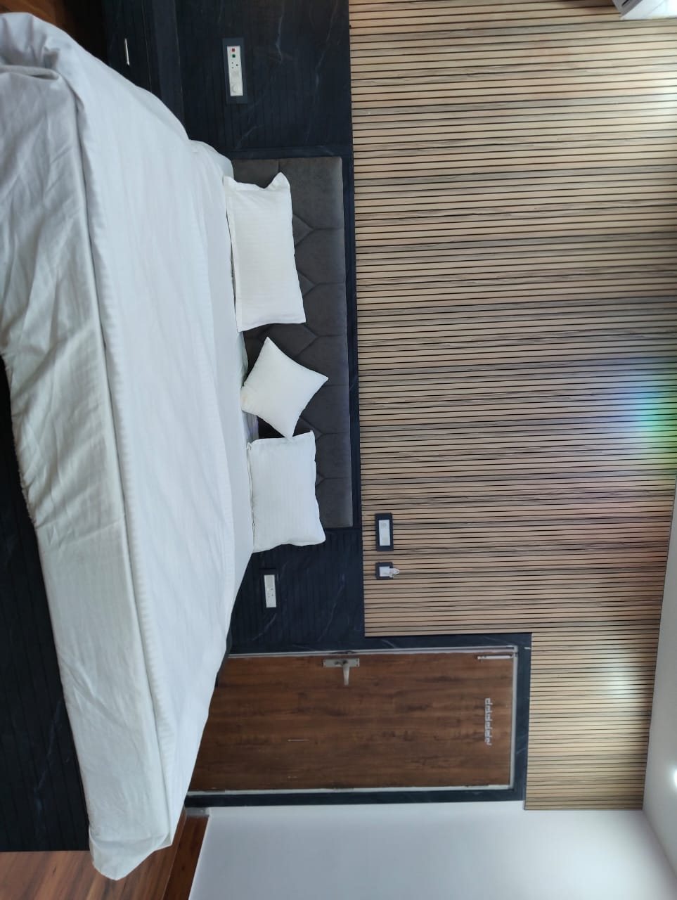 Hotel Sawariya - Tap to explore photos