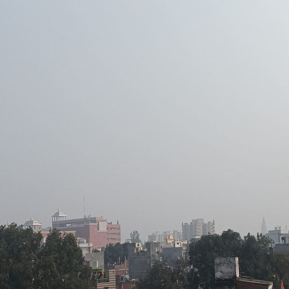 Suvidha Guest House Varanasi - Tap to explore photos