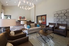 Holiday Inn Club Vacations WILLIAMSBURG RESORT