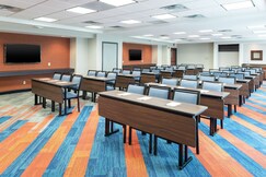 Hampton Inn & Suites by Hilton Marshalltown