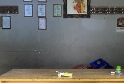 Hotel O Lanang