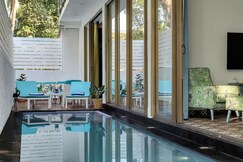 Nerul Nirvana Nest by Dia Homes