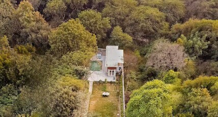 Private Cabin with Pool Lawn Sheesham Lane Room Type - Private Cabin with Pool Lawn Sheesham Lane