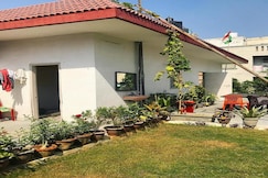Address of The Desire Hostel | Rooms & Dorms