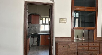 Heritage Bungalow in South Kolkata Ballygunge Room Type - Heritage Bungalow in South Kolkata Ballygunge