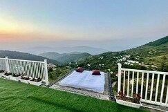 Villa MYSAA