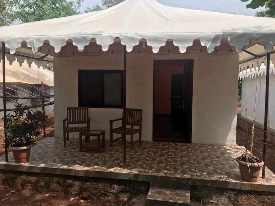 Empower Activity Camps Pvt Ltd - Tap to explore photos