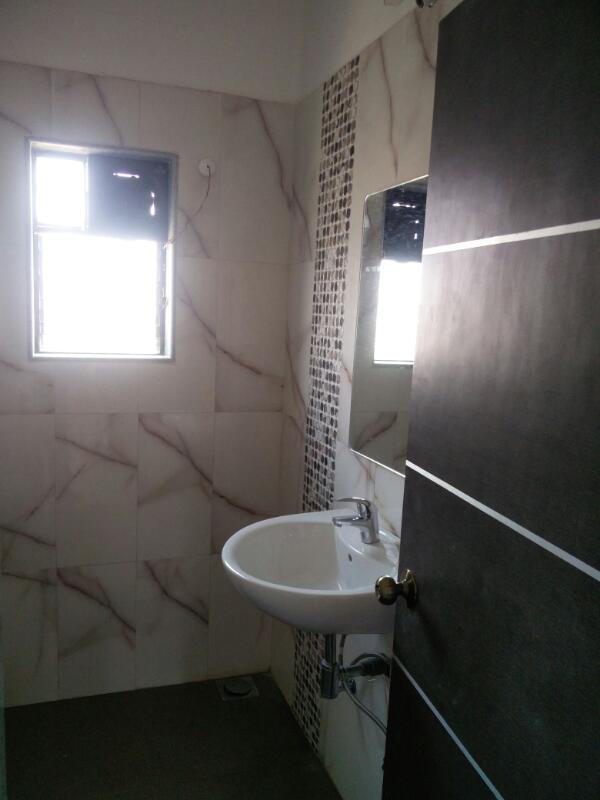 Panchgani Greens Villa-4 BHK Villa - Tap to explore photos