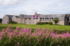 Premier InnAberdeen North (Bridge Of Don)