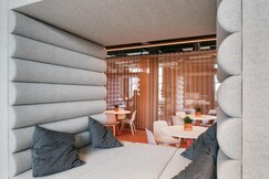 The Social Hub Maastricht