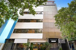 Super Collection O Park Circus